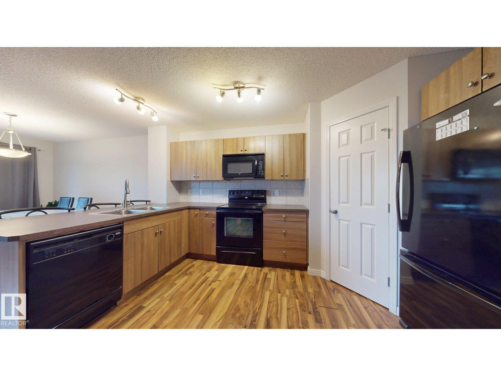 1030 177a St Sw, Edmonton, Alberta  T6W 2A1 - Photo 5 - E4461887