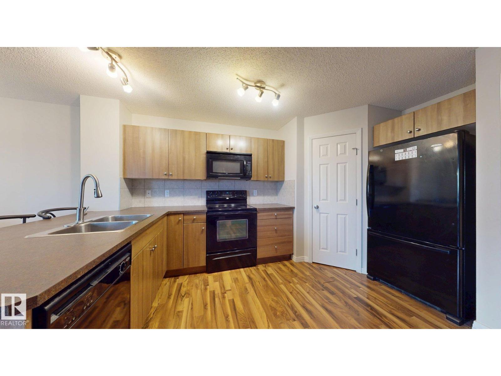 1030 177a St Sw, Edmonton, Alberta  T6W 2A1 - Photo 6 - E4461887