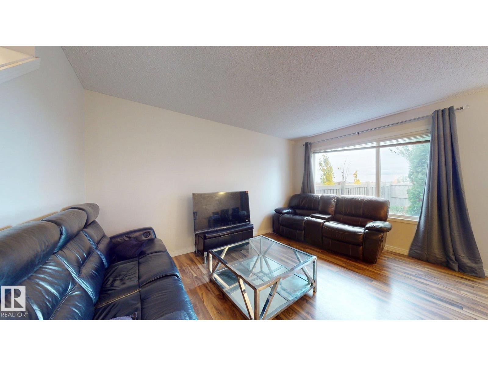 1030 177a St Sw, Edmonton, Alberta  T6W 2A1 - Photo 7 - E4461887