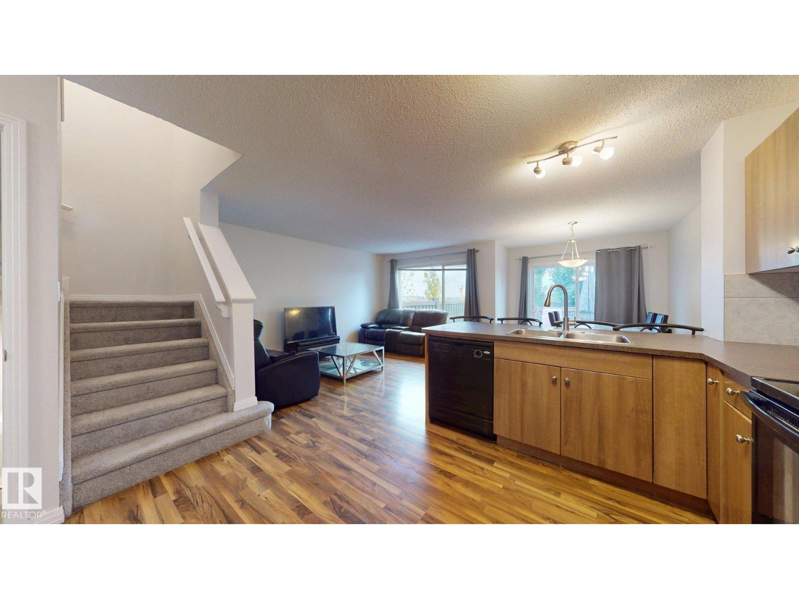 1030 177a St Sw, Edmonton, Alberta  T6W 2A1 - Photo 8 - E4461887
