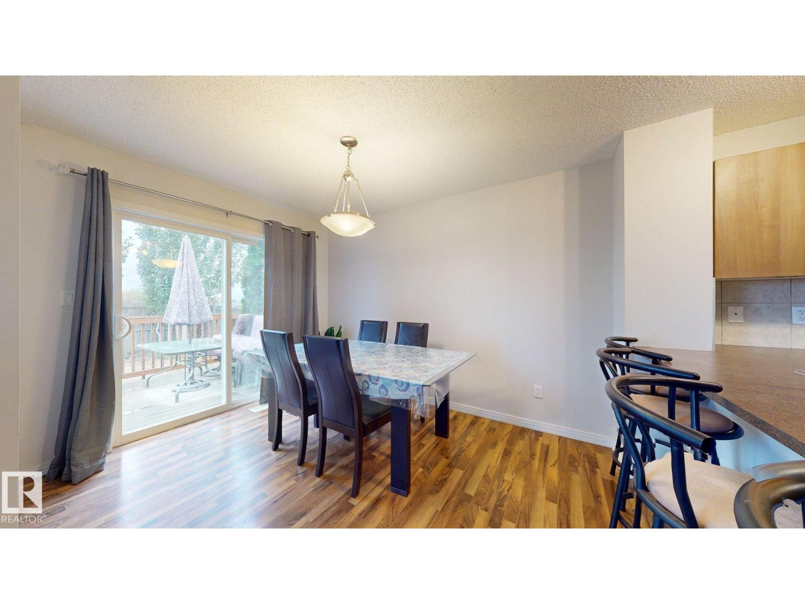 1030 177a St Sw, Edmonton, Alberta  T6W 2A1 - Photo 9 - E4461887