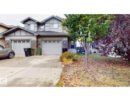 1030 177A ST SW Windermere