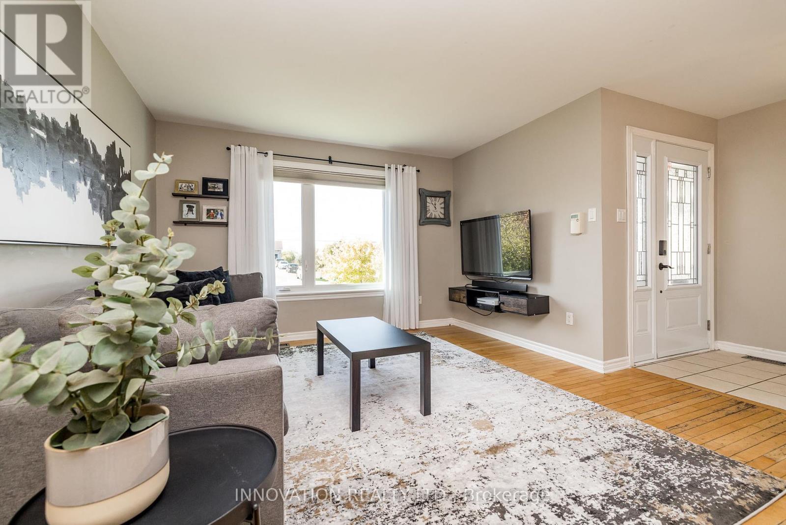 4105 Calbrent Way, Ottawa, Ontario  K0A 2W0 - Photo 10 - X12459002