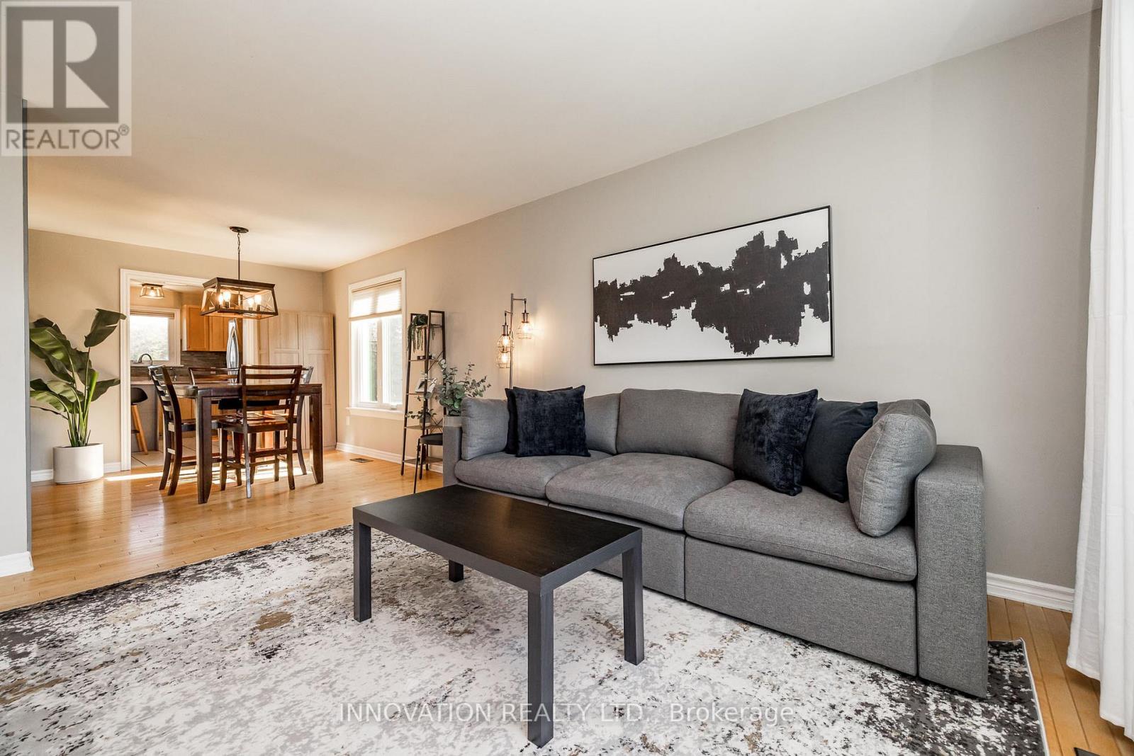 4105 Calbrent Way, Ottawa, Ontario  K0A 2W0 - Photo 11 - X12459002