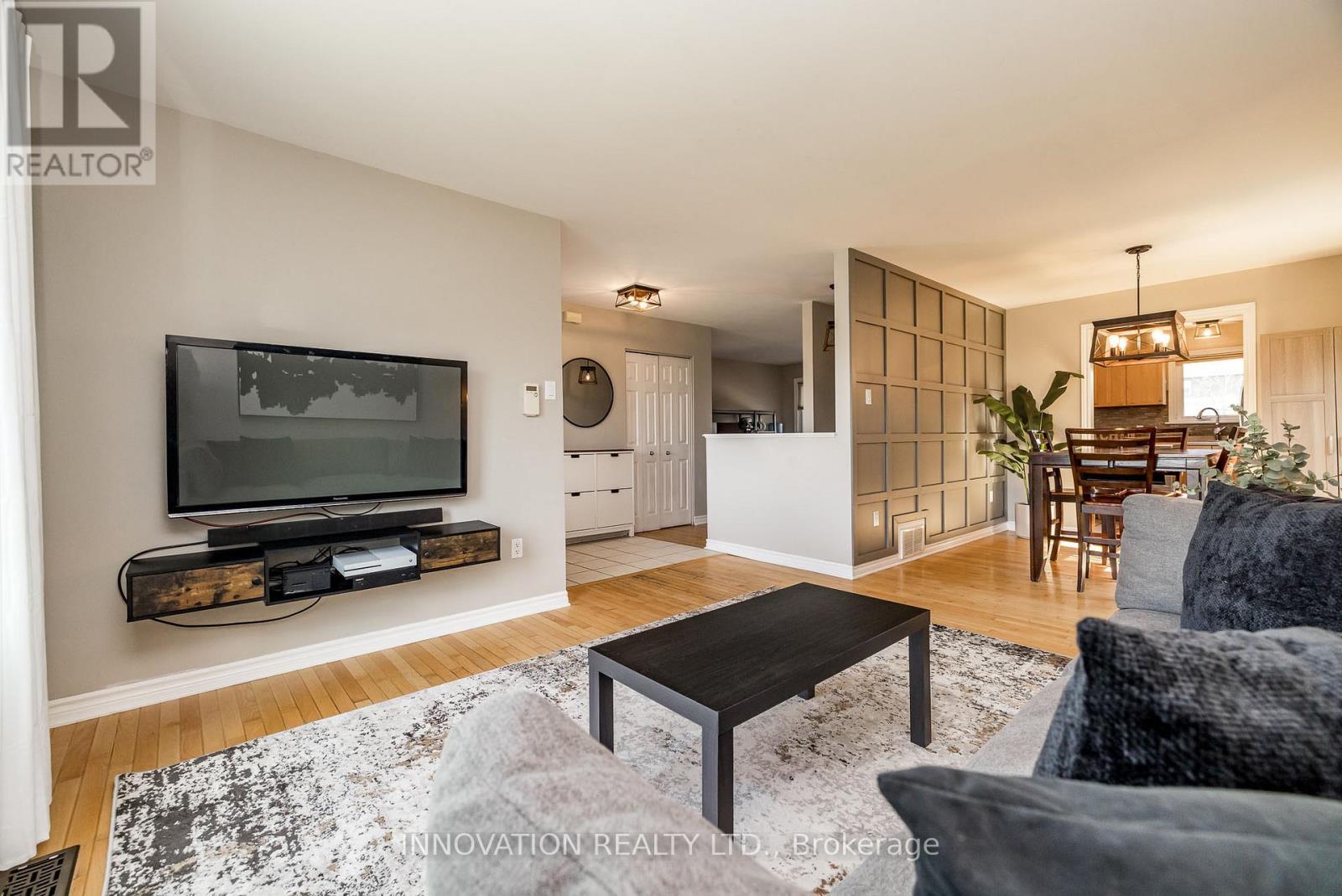 4105 Calbrent Way, Ottawa, Ontario  K0A 2W0 - Photo 12 - X12459002