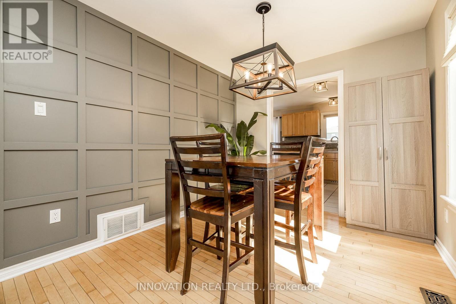 4105 Calbrent Way, Ottawa, Ontario  K0A 2W0 - Photo 14 - X12459002