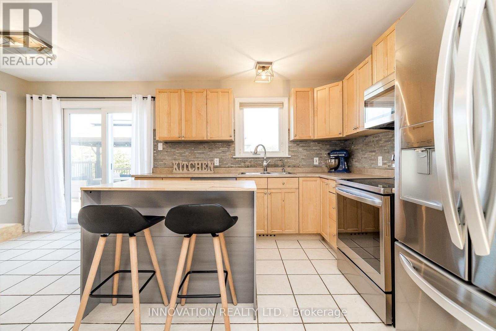 4105 Calbrent Way, Ottawa, Ontario  K0A 2W0 - Photo 16 - X12459002