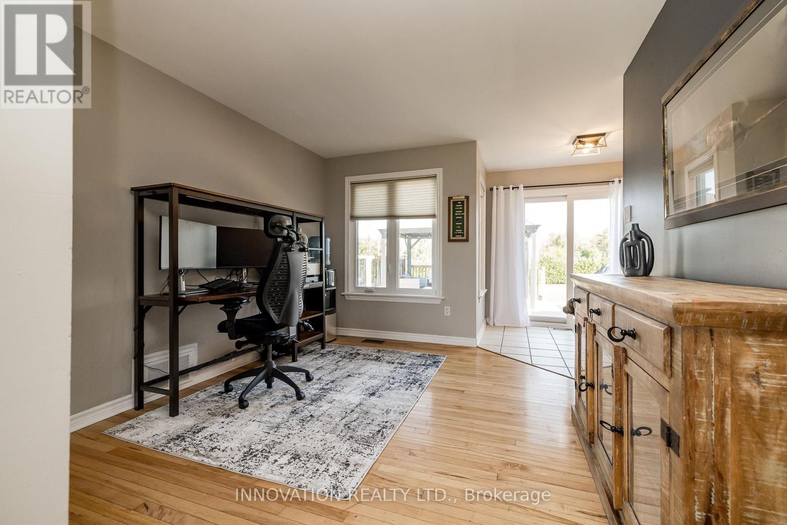 4105 Calbrent Way, Ottawa, Ontario  K0A 2W0 - Photo 18 - X12459002