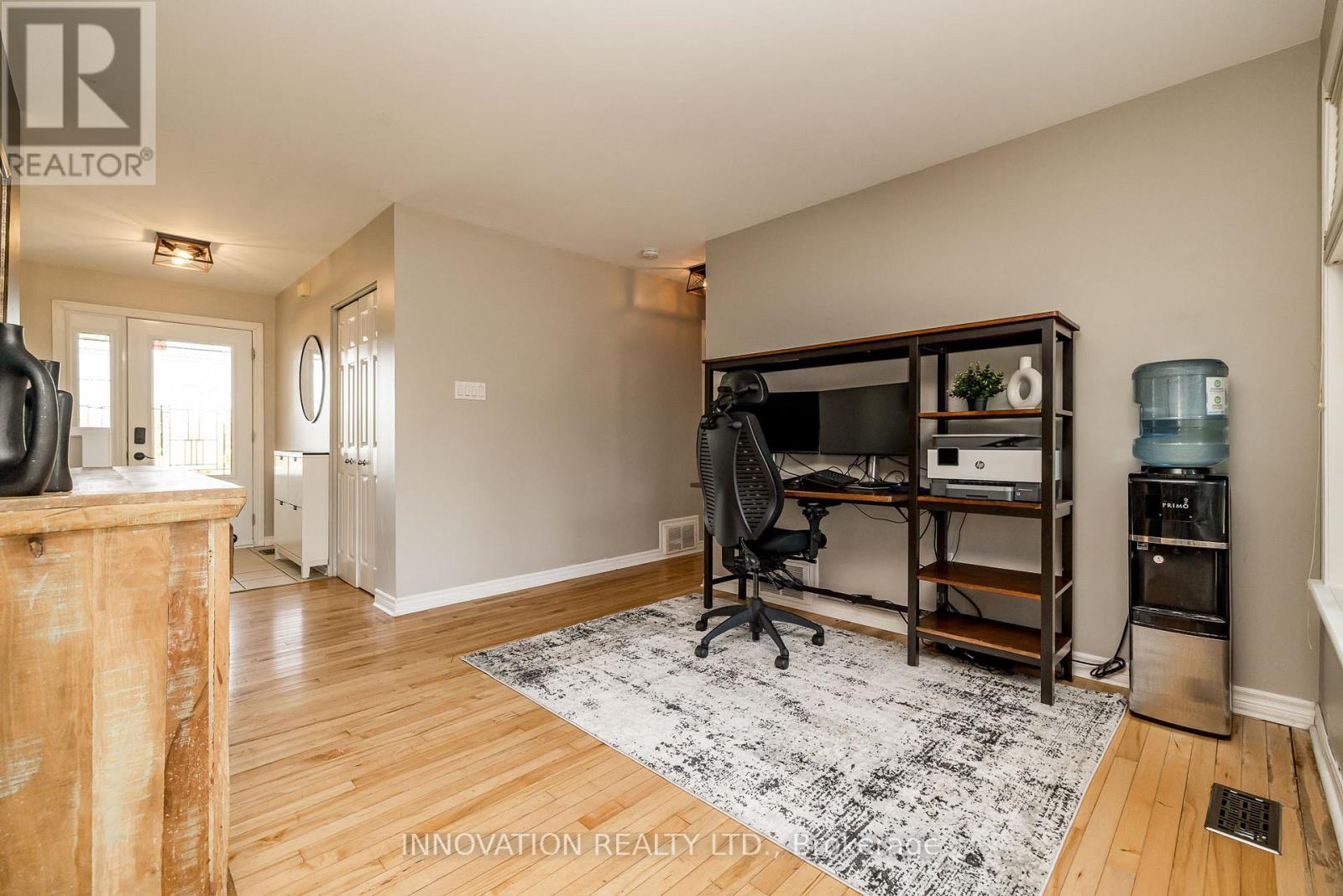 4105 Calbrent Way, Ottawa, Ontario  K0A 2W0 - Photo 19 - X12459002