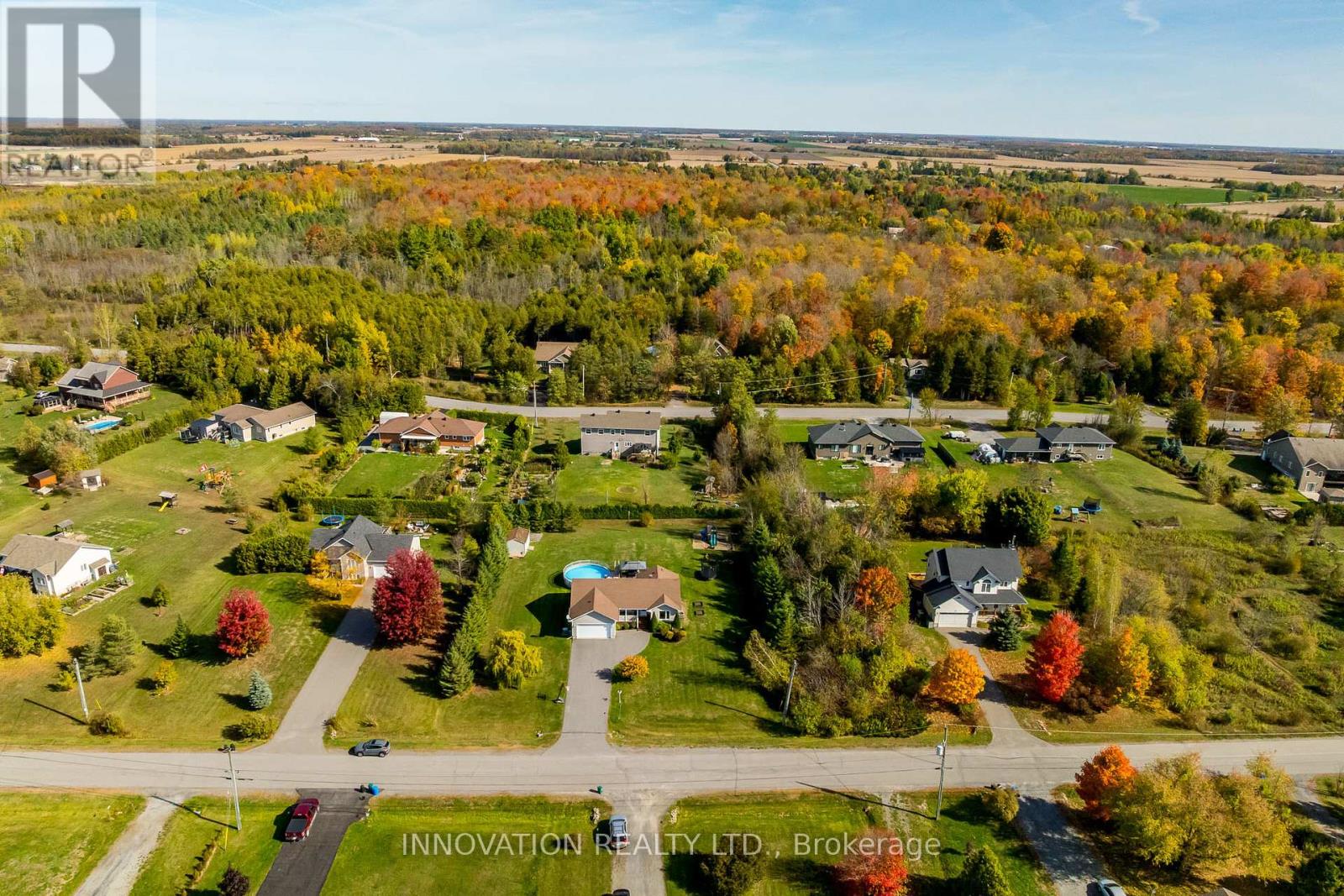 4105 Calbrent Way, Ottawa, Ontario  K0A 2W0 - Photo 2 - X12459002