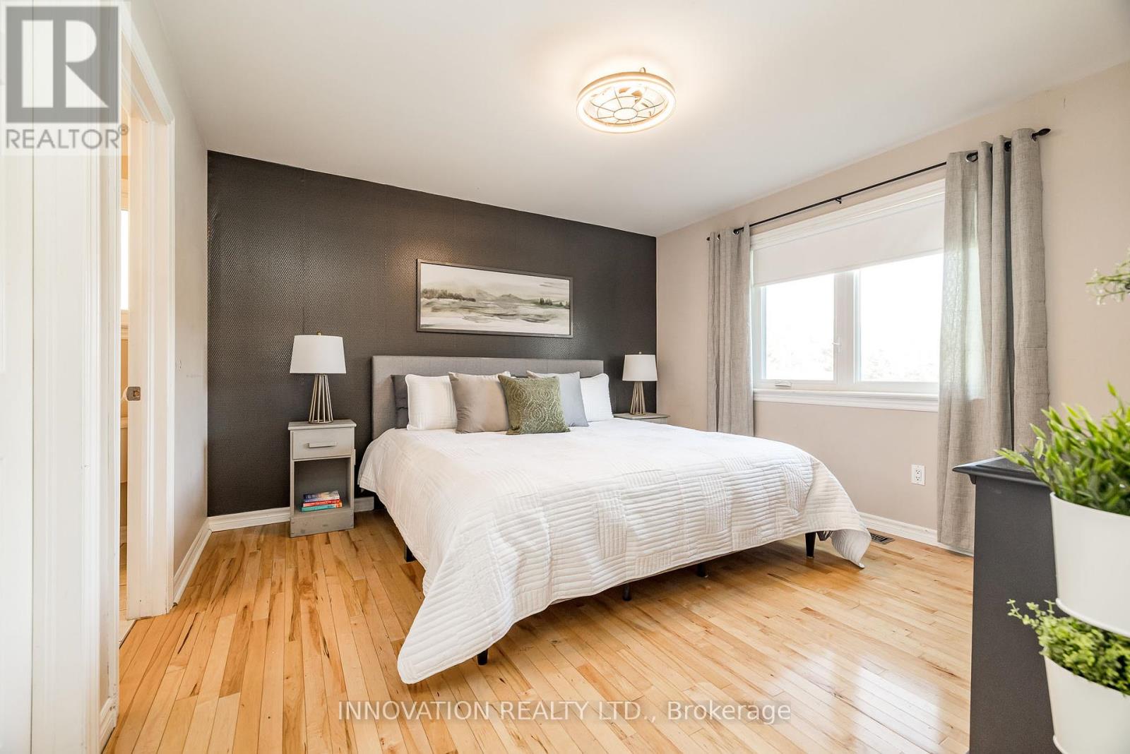 4105 Calbrent Way, Ottawa, Ontario  K0A 2W0 - Photo 20 - X12459002