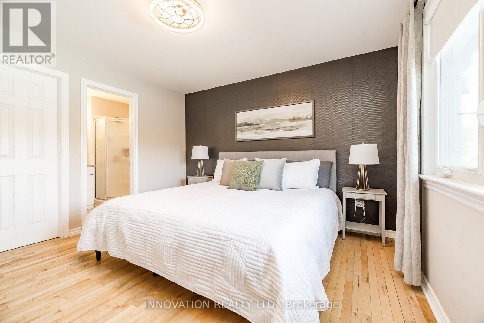 4105 Calbrent Way, Ottawa, Ontario  K0A 2W0 - Photo 21 - X12459002