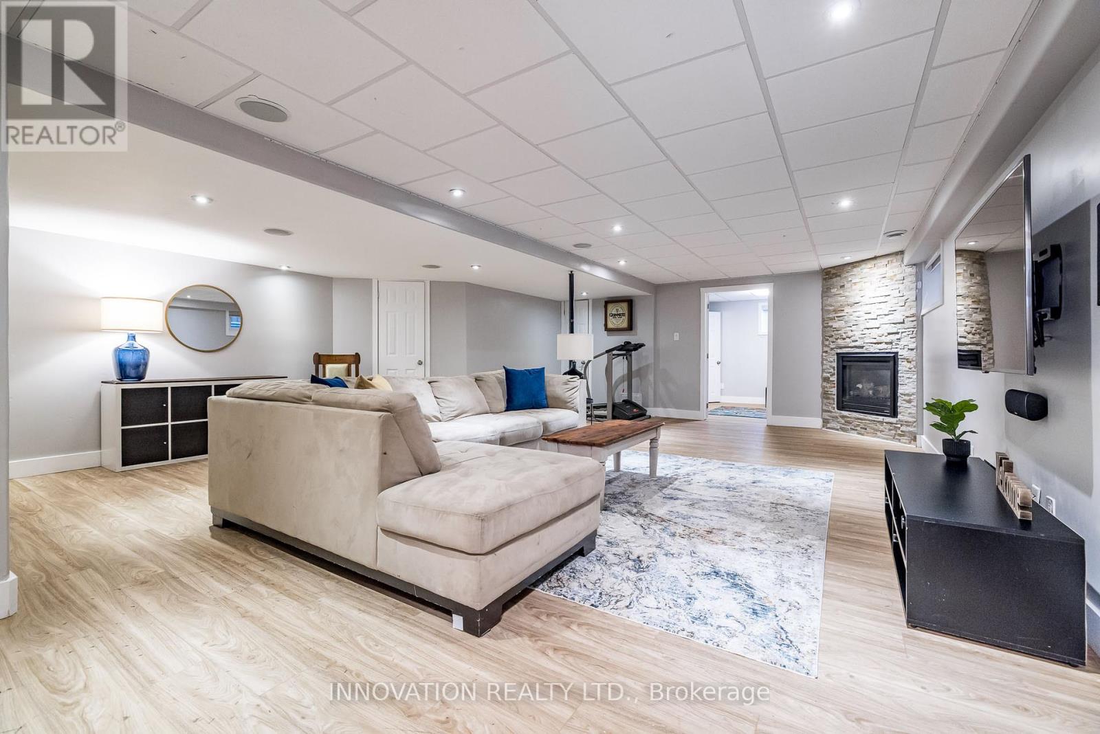 4105 Calbrent Way, Ottawa, Ontario  K0A 2W0 - Photo 28 - X12459002