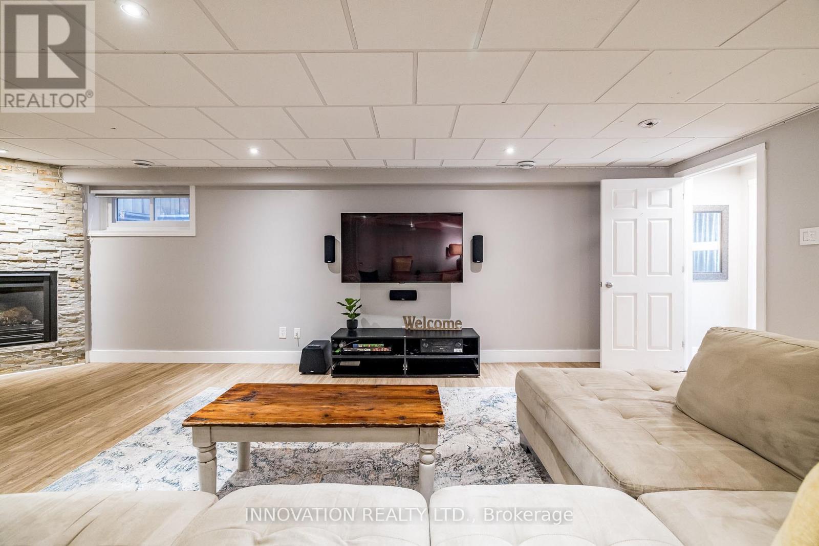 4105 Calbrent Way, Ottawa, Ontario  K0A 2W0 - Photo 30 - X12459002
