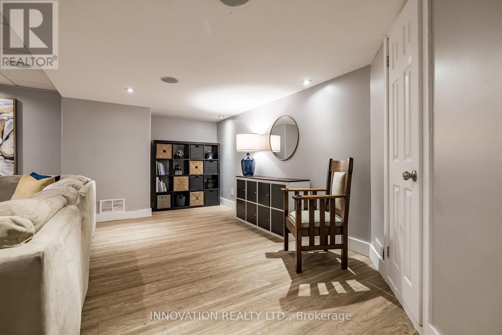 4105 Calbrent Way, Ottawa, Ontario  K0A 2W0 - Photo 32 - X12459002