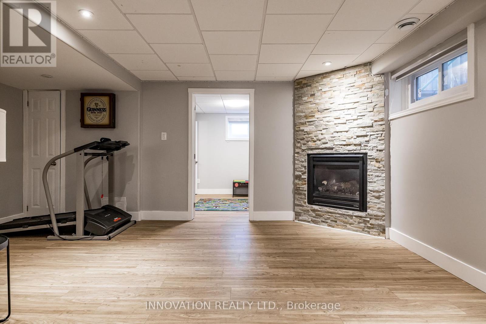 4105 Calbrent Way, Ottawa, Ontario  K0A 2W0 - Photo 33 - X12459002