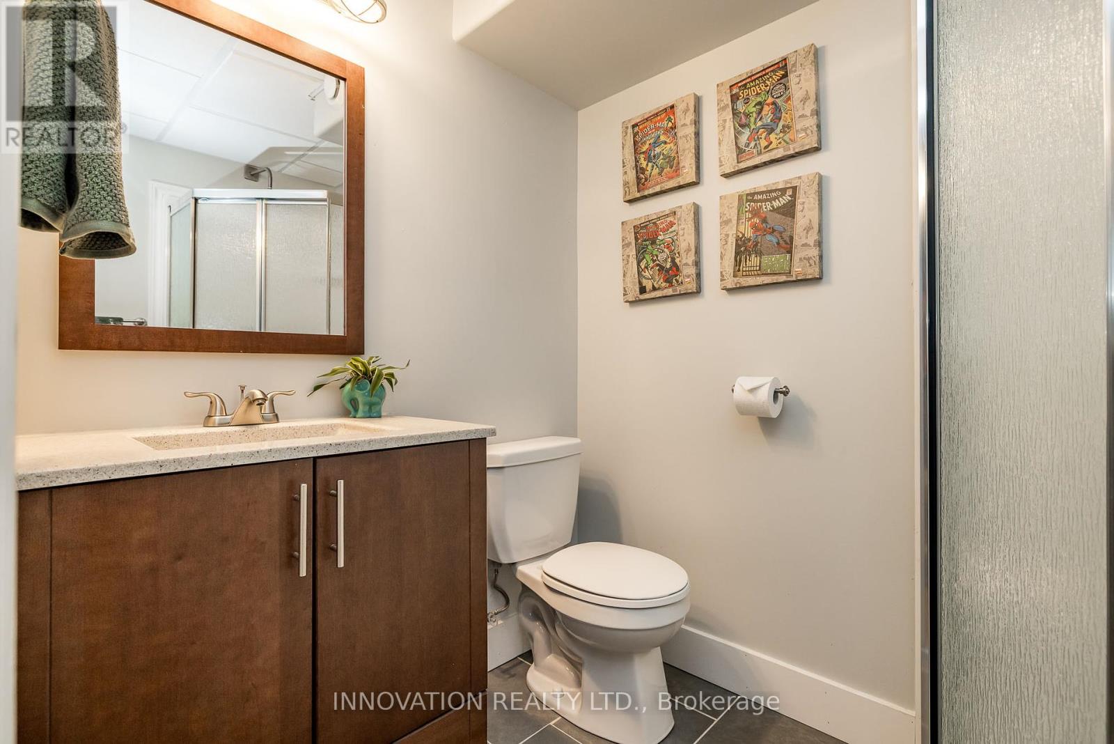 4105 Calbrent Way, Ottawa, Ontario  K0A 2W0 - Photo 36 - X12459002