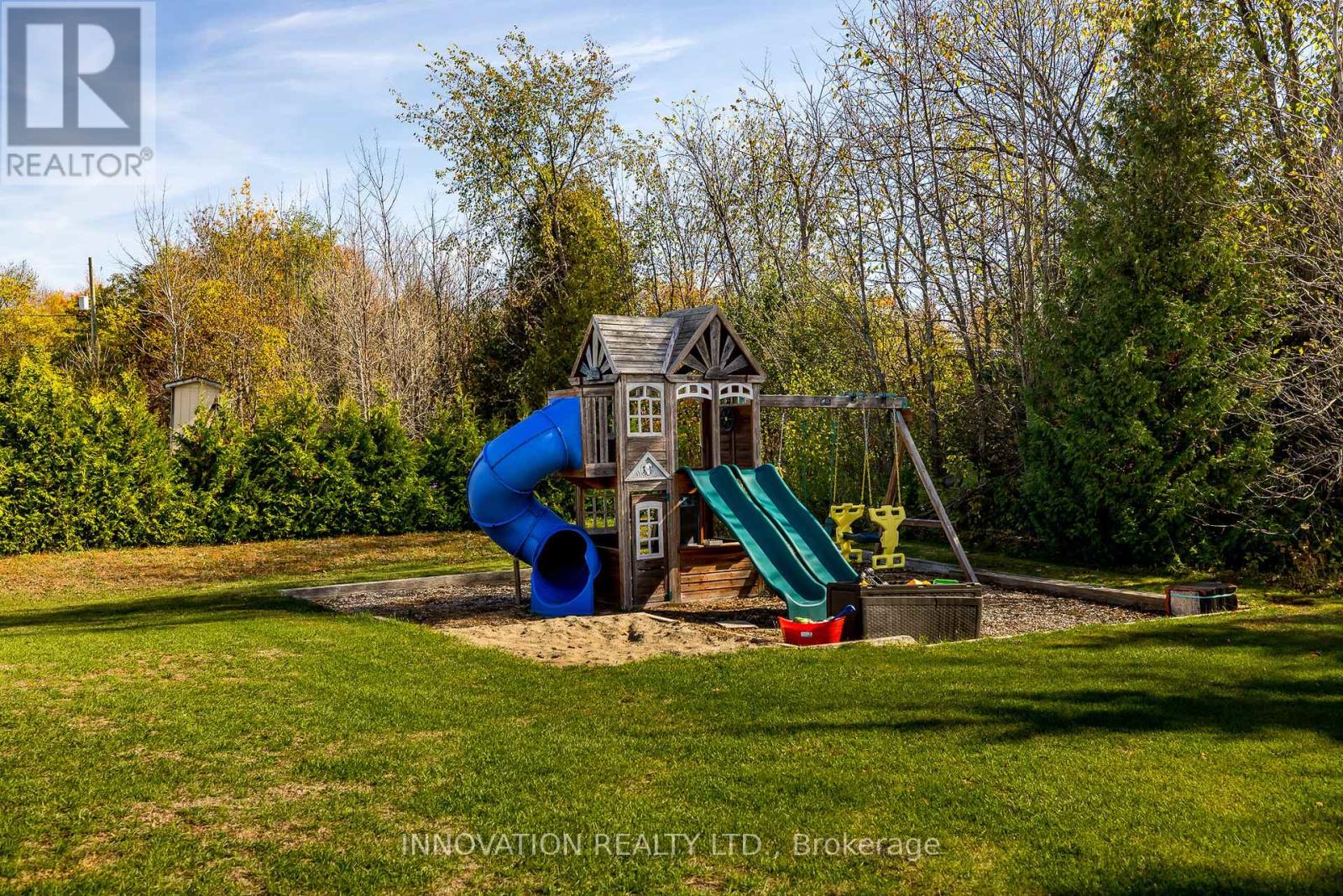 4105 Calbrent Way, Ottawa, Ontario  K0A 2W0 - Photo 38 - X12459002