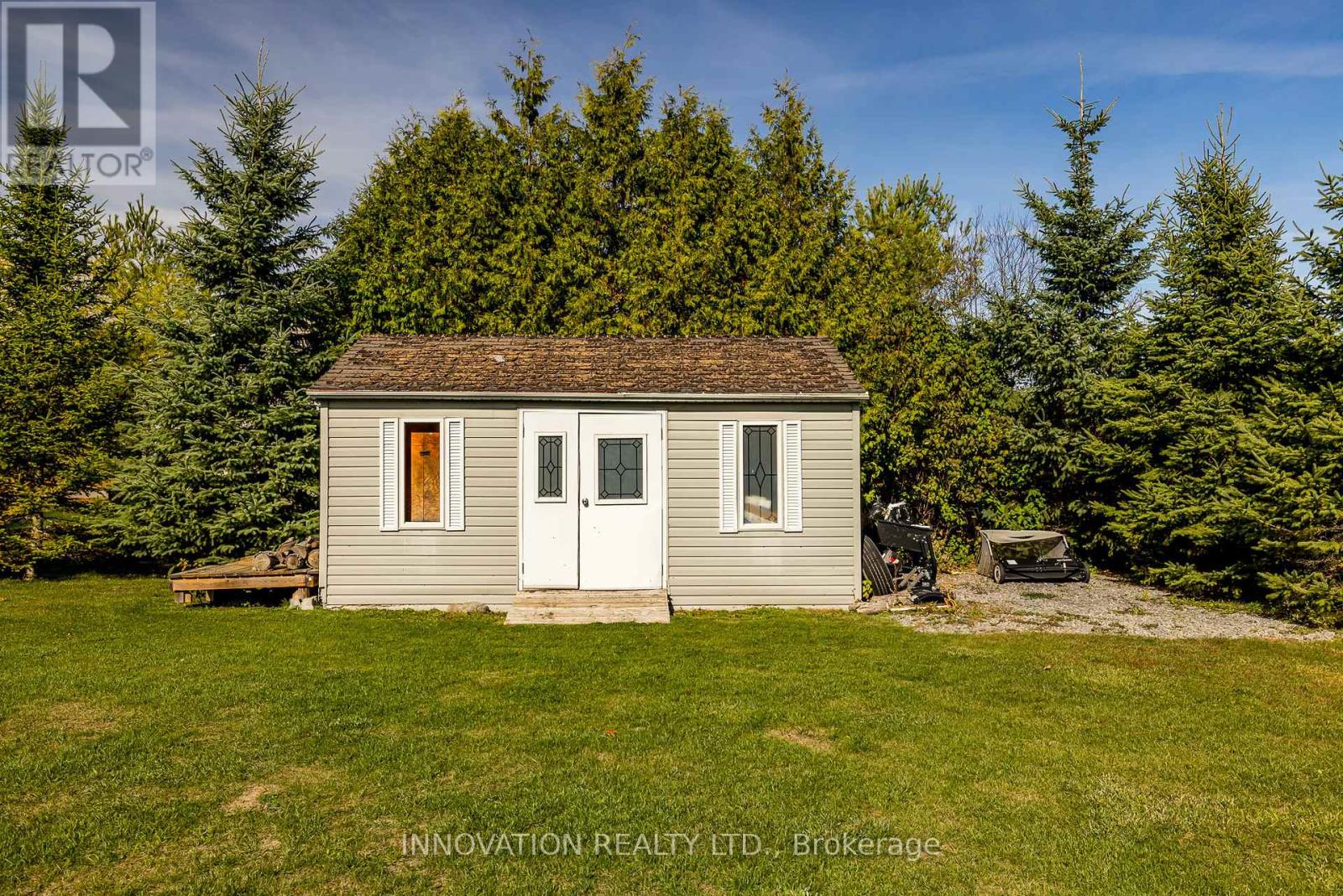 4105 Calbrent Way, Ottawa, Ontario  K0A 2W0 - Photo 39 - X12459002