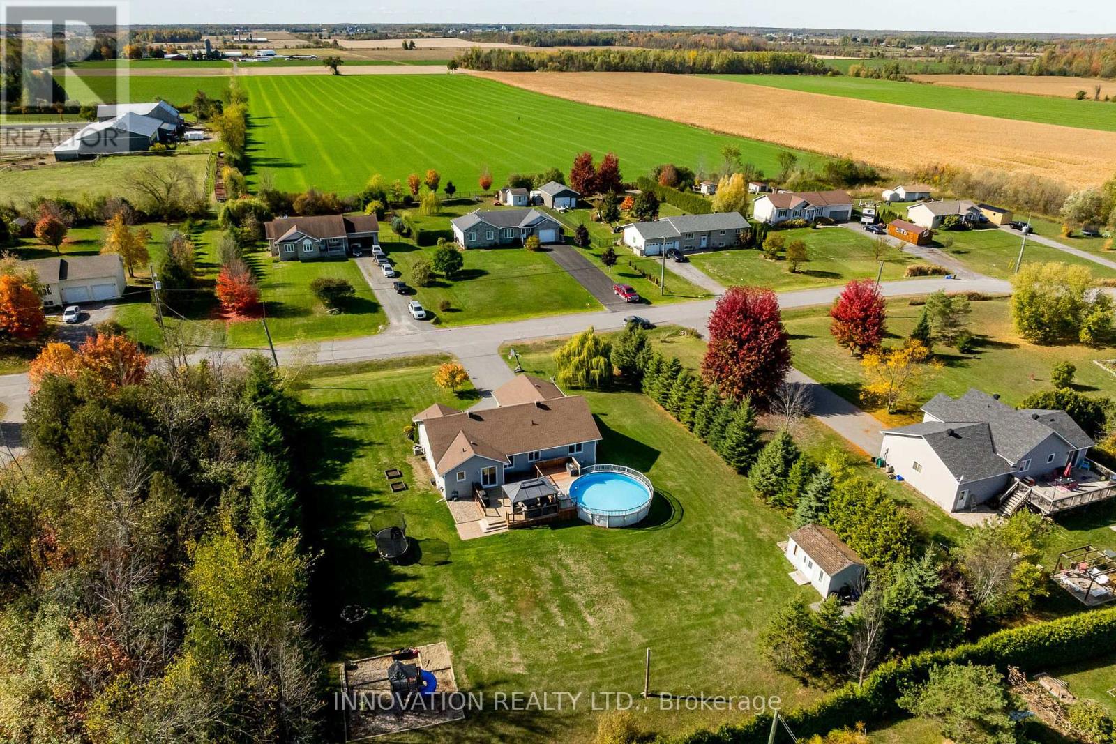 4105 Calbrent Way, Ottawa, Ontario  K0A 2W0 - Photo 40 - X12459002