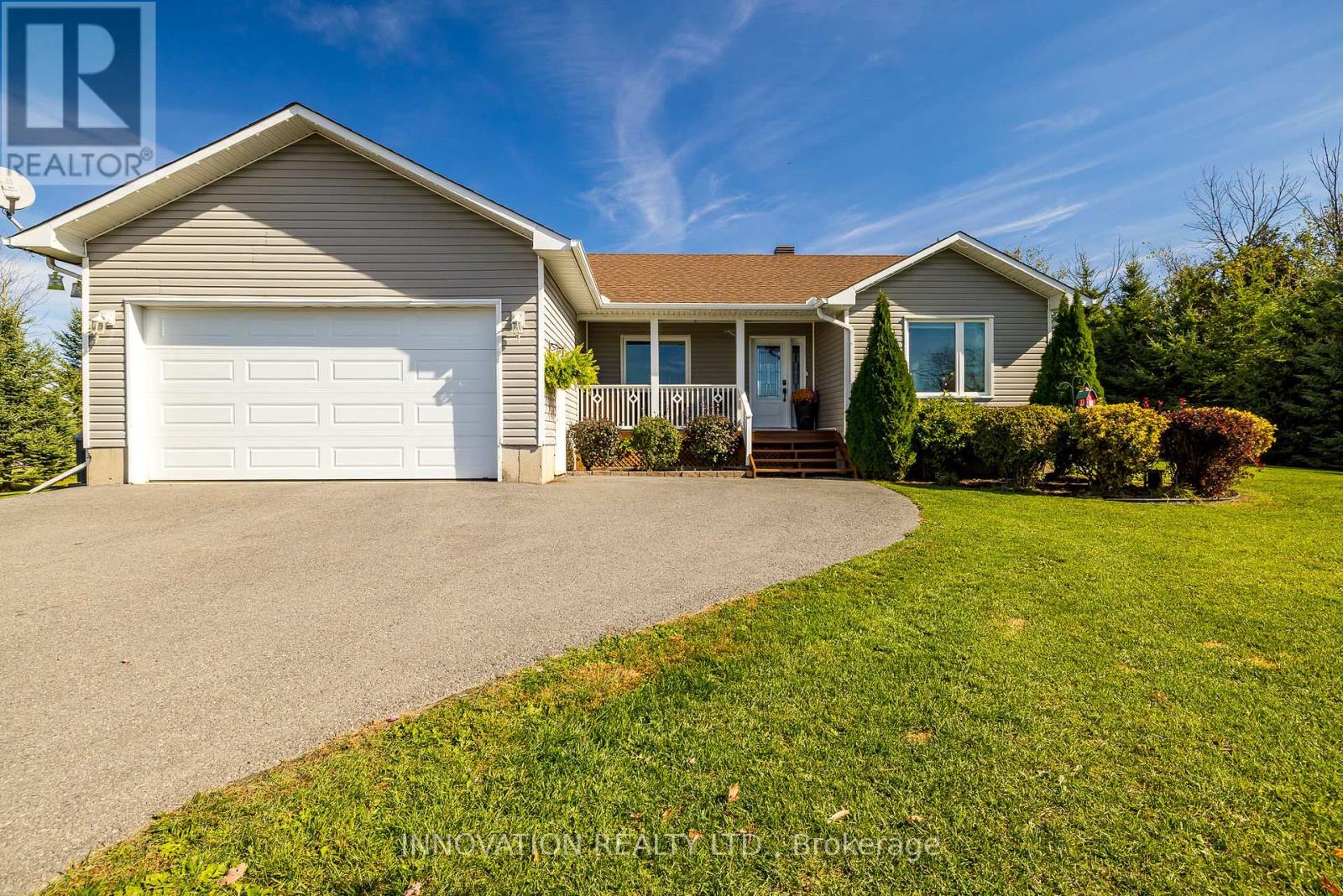 4105 Calbrent Way, Ottawa, Ontario  K0A 2W0 - Photo 5 - X12459002