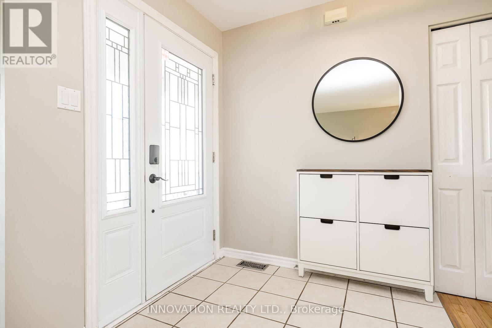 4105 Calbrent Way, Ottawa, Ontario  K0A 2W0 - Photo 7 - X12459002
