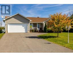 4105 Calbrent Way, Ottawa, Ca