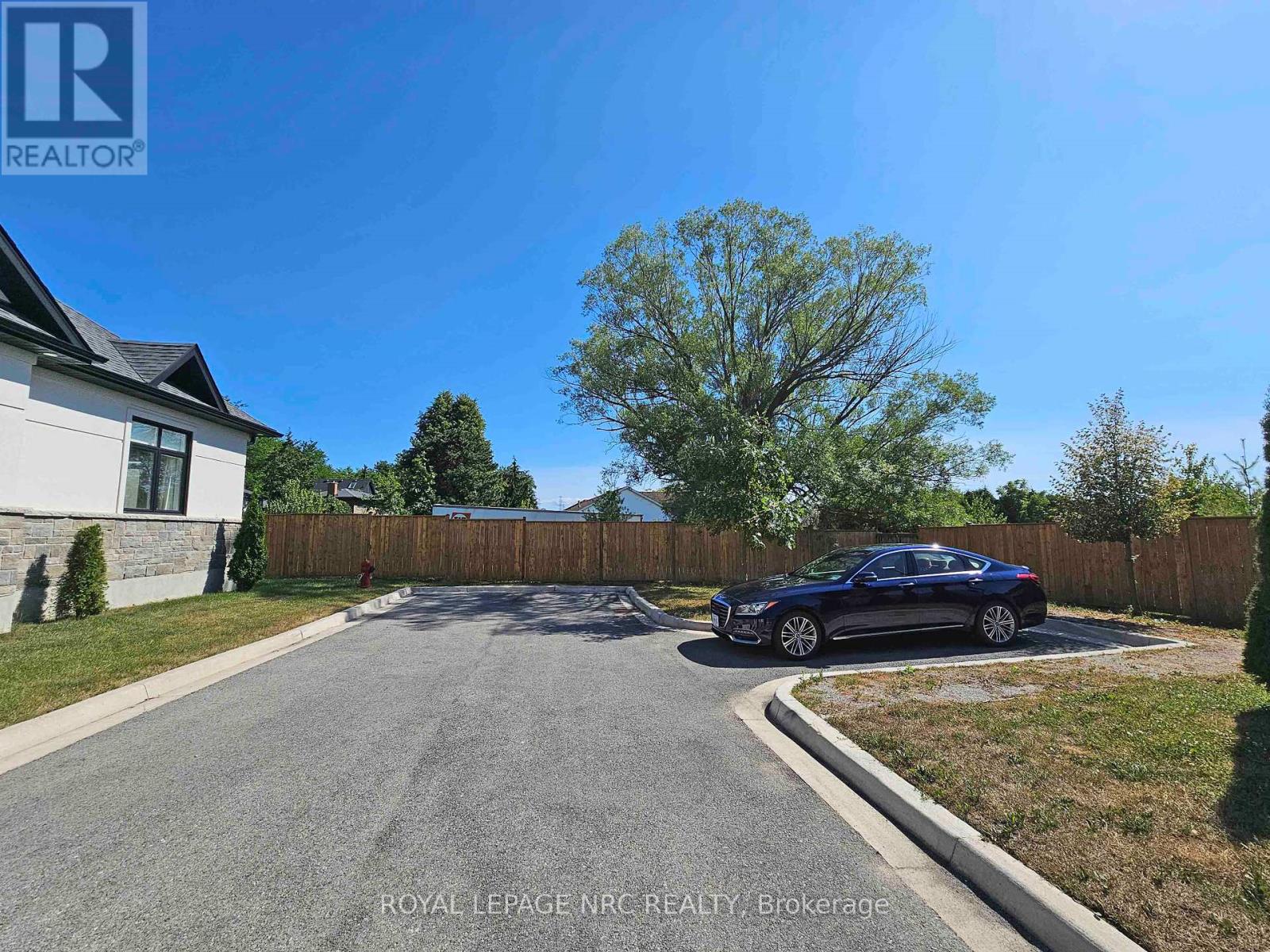 1 - 7472 Mountain Road, Niagara Falls, Ontario  L2J 0B8 - Photo 12 - X12459014