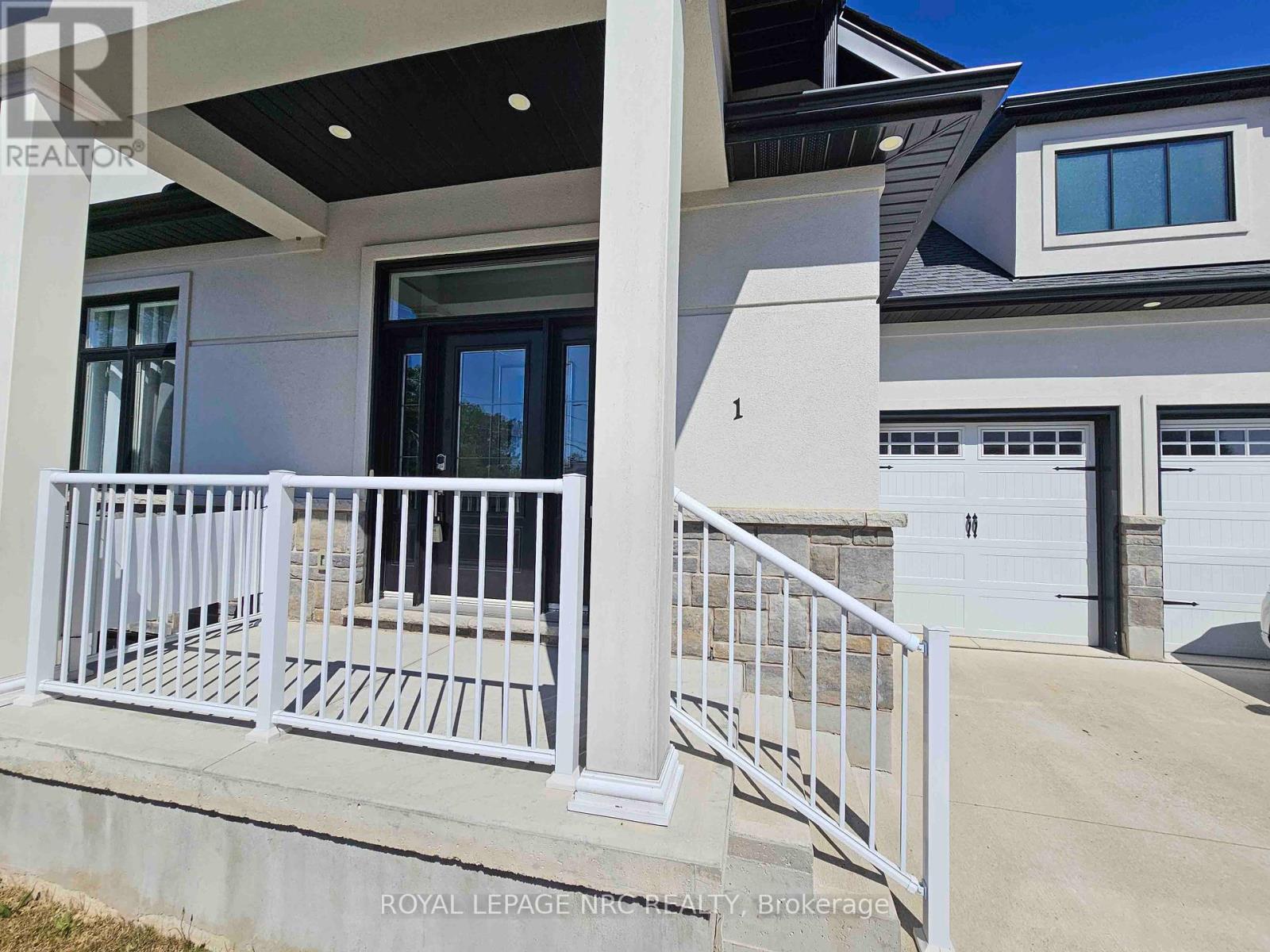 1 - 7472 Mountain Road, Niagara Falls, Ontario  L2J 0B8 - Photo 19 - X12459014