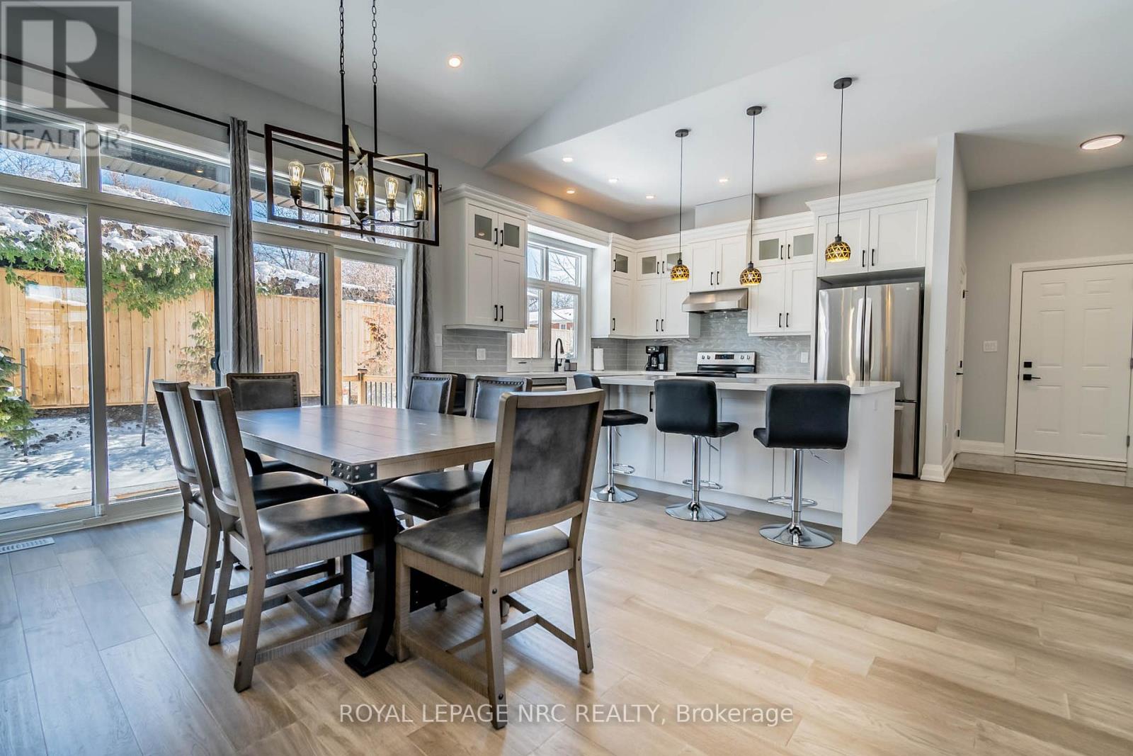 1 - 7472 Mountain Road, Niagara Falls, Ontario  L2J 0B8 - Photo 27 - X12459014