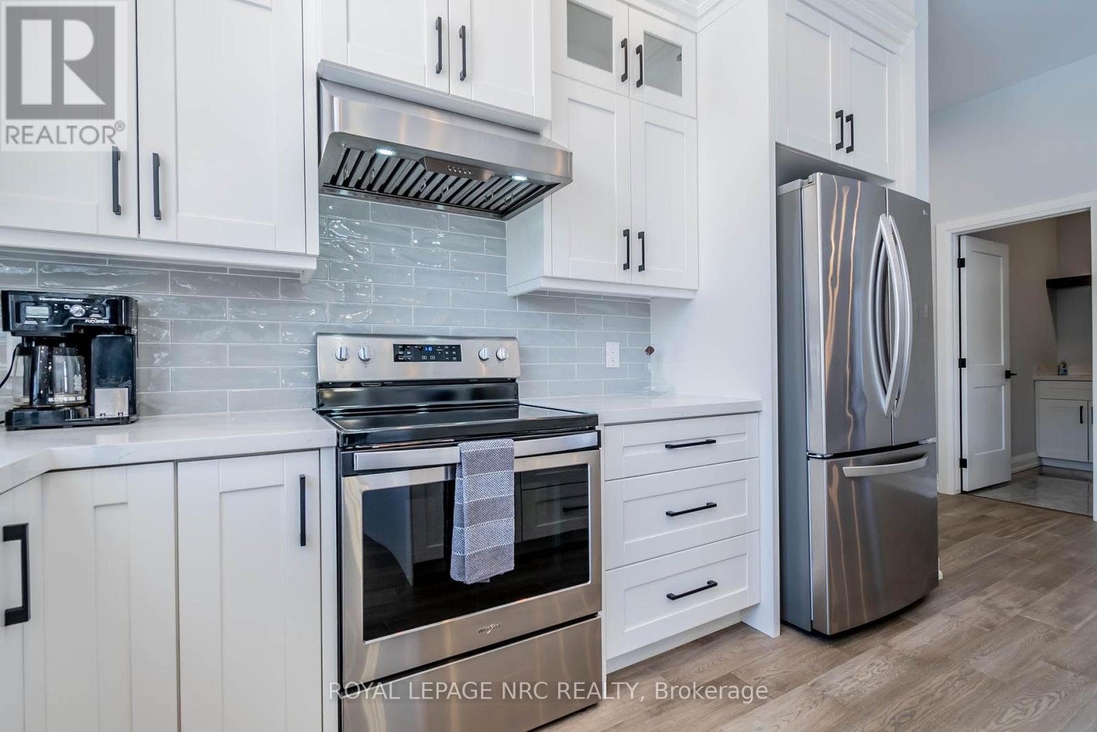 1 - 7472 Mountain Road, Niagara Falls, Ontario  L2J 0B8 - Photo 30 - X12459014