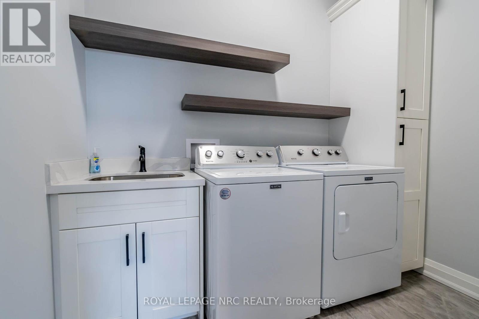 1 - 7472 Mountain Road, Niagara Falls, Ontario  L2J 0B8 - Photo 36 - X12459014