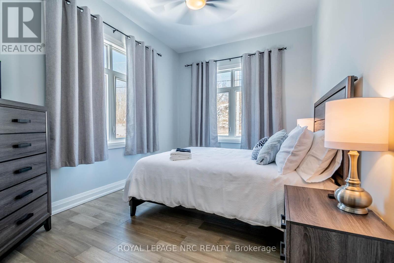 1 - 7472 Mountain Road, Niagara Falls, Ontario  L2J 0B8 - Photo 43 - X12459014