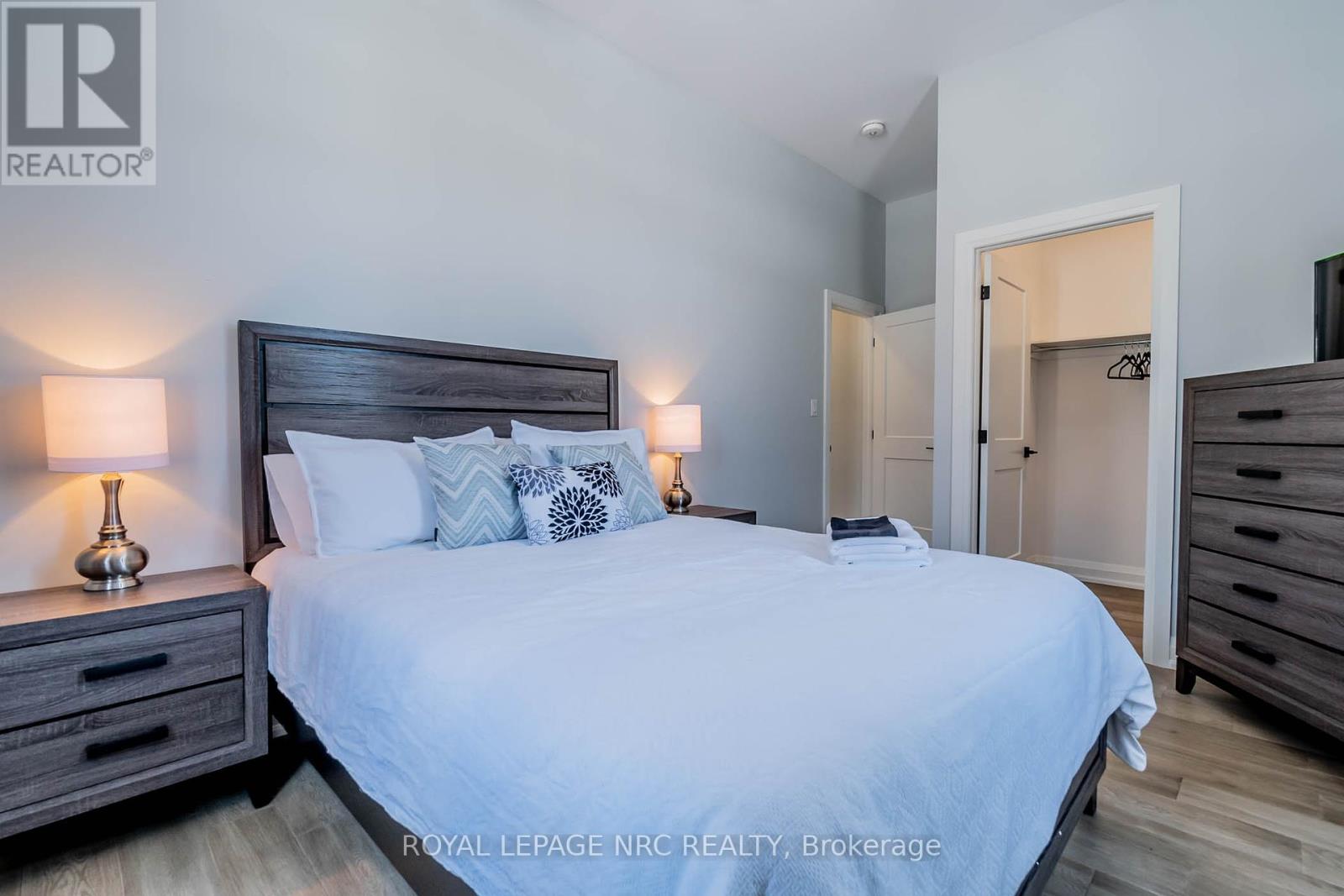 1 - 7472 Mountain Road, Niagara Falls, Ontario  L2J 0B8 - Photo 44 - X12459014