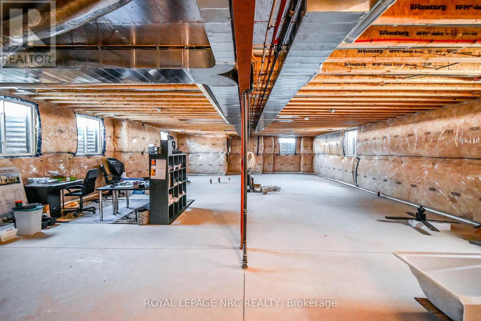 1 - 7472 Mountain Road, Niagara Falls, Ontario  L2J 0B8 - Photo 46 - X12459014
