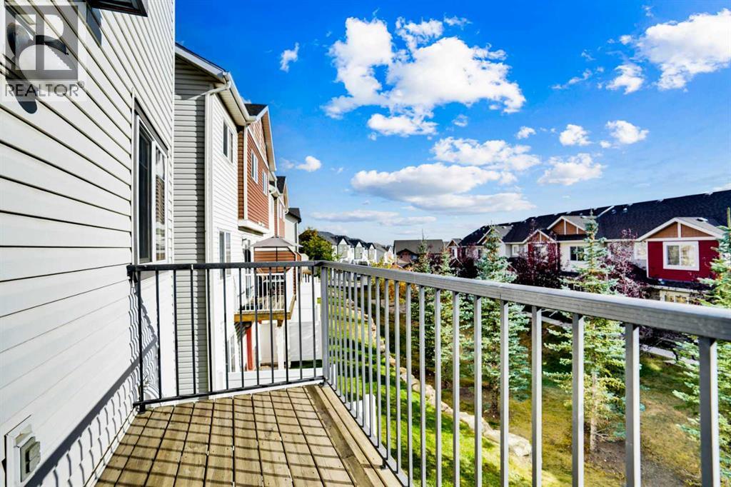 137 Pantego Lane Nw, Calgary, Alberta  T3K 0T1 - Photo 15 - A2262652