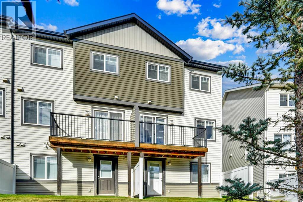137 Pantego Lane Nw, Calgary, Alberta  T3K 0T1 - Photo 22 - A2262652