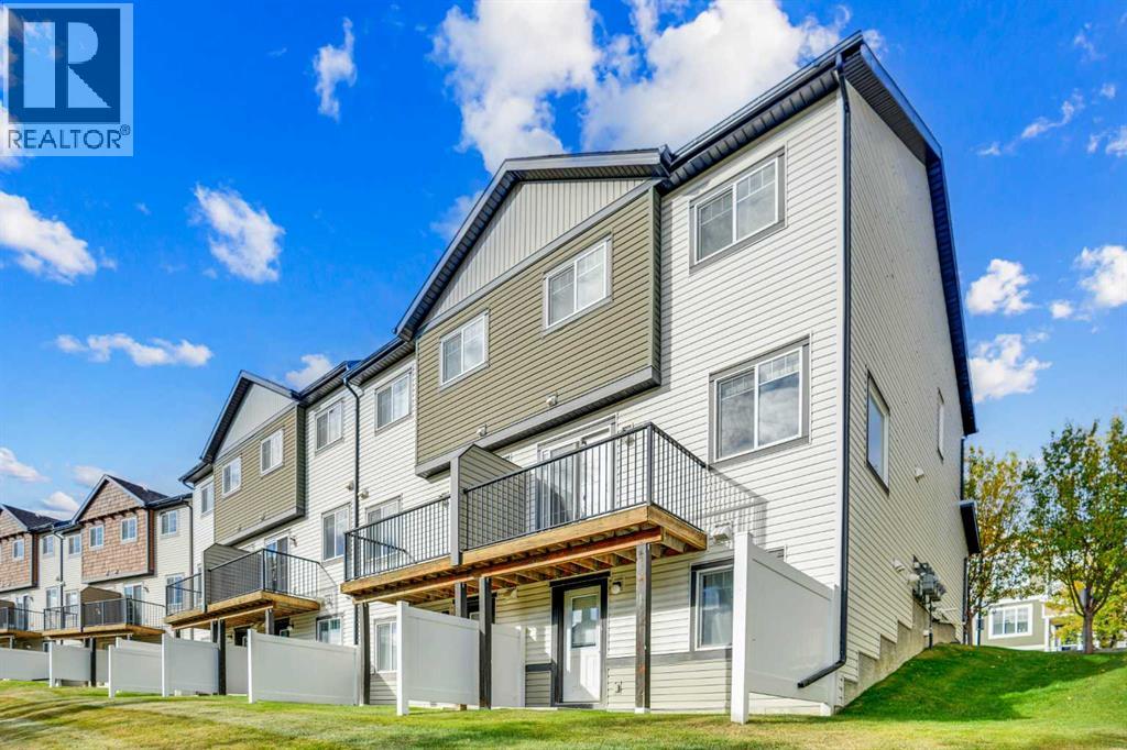 137 Pantego Lane Nw, Calgary, Alberta  T3K 0T1 - Photo 23 - A2262652