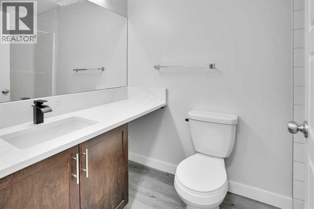 137 Pantego Lane Nw, Calgary, Alberta  T3K 0T1 - Photo 30 - A2262652