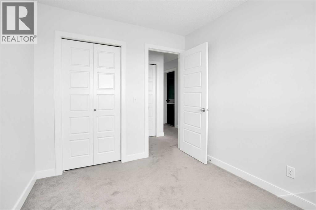 137 Pantego Lane Nw, Calgary, Alberta  T3K 0T1 - Photo 37 - A2262652