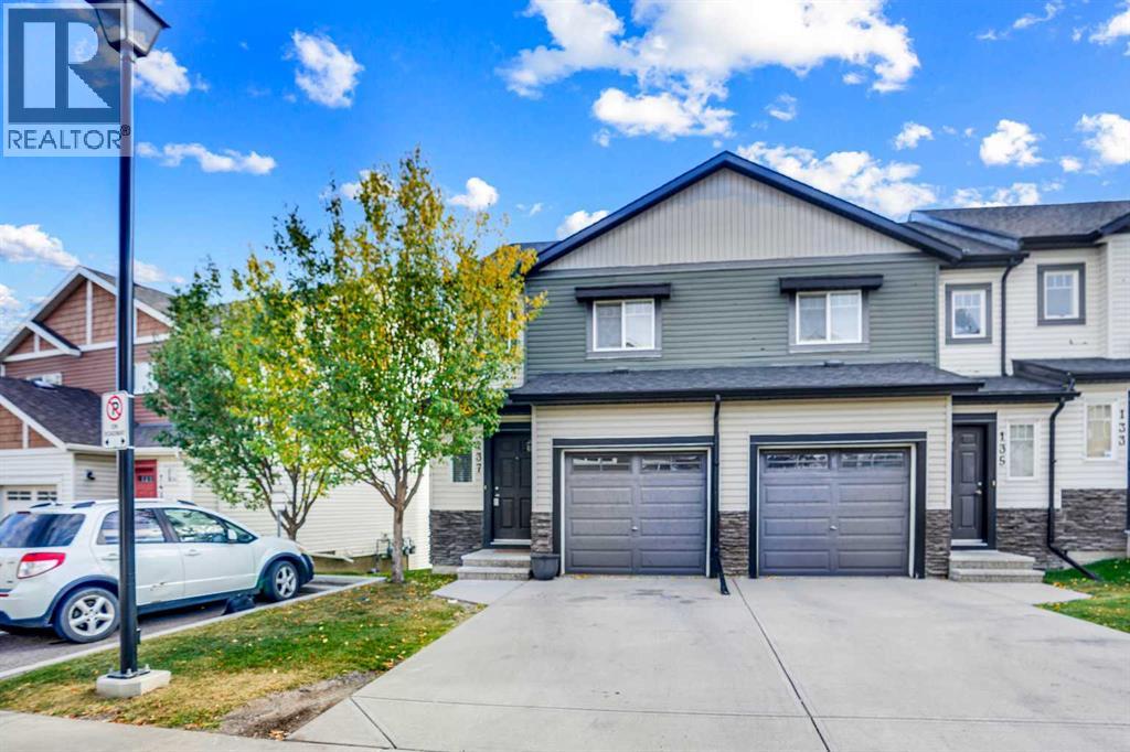 137 Pantego Lane Nw, Calgary, Alberta  T3K 0T1 - Photo 41 - A2262652