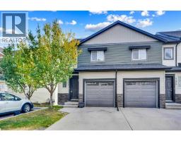137 Pantego Lane NW Panorama Hills