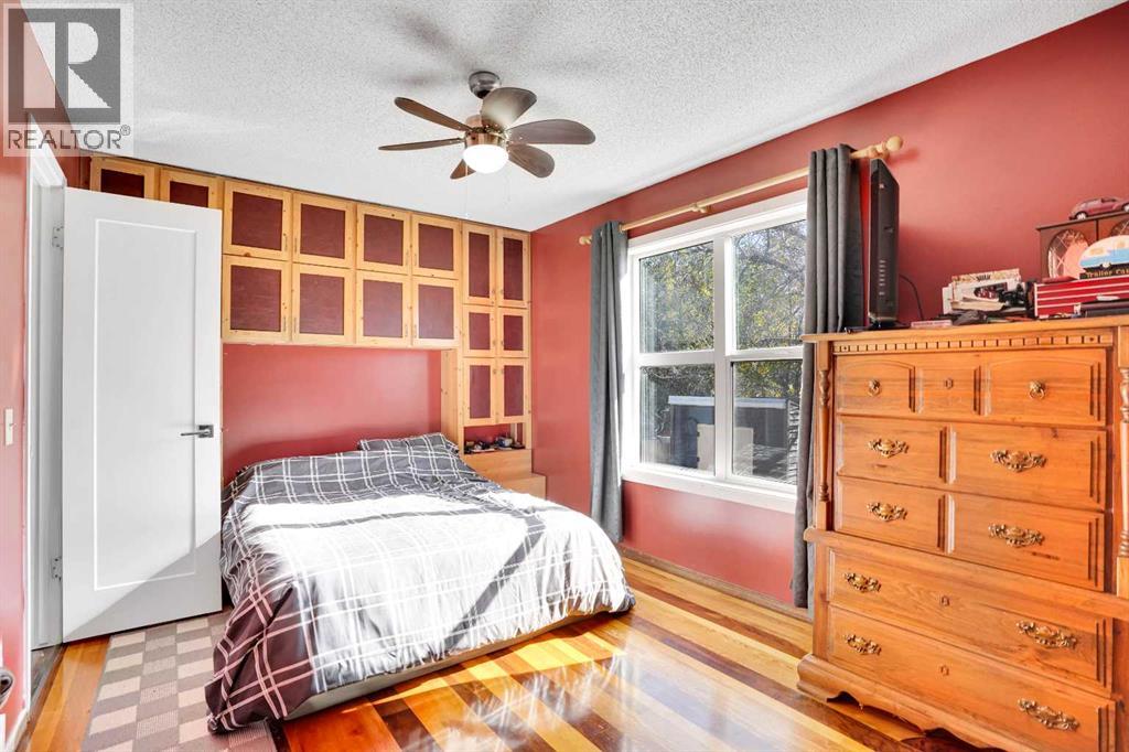 47 Shannon Drive Sw, Calgary, Alberta  T2Y 2A6 - Photo 15 - A2263245