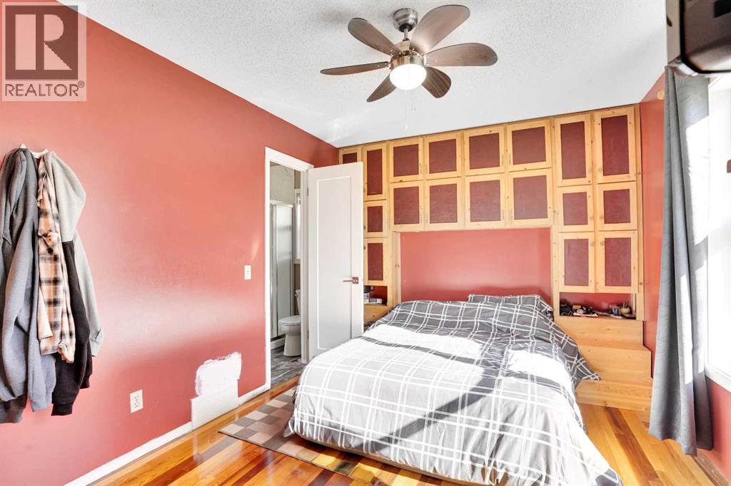 47 Shannon Drive Sw, Calgary, Alberta  T2Y 2A6 - Photo 16 - A2263245