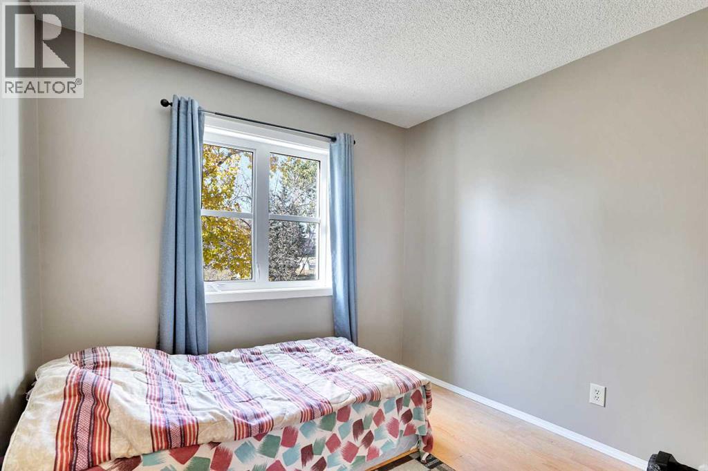 47 Shannon Drive Sw, Calgary, Alberta  T2Y 2A6 - Photo 20 - A2263245