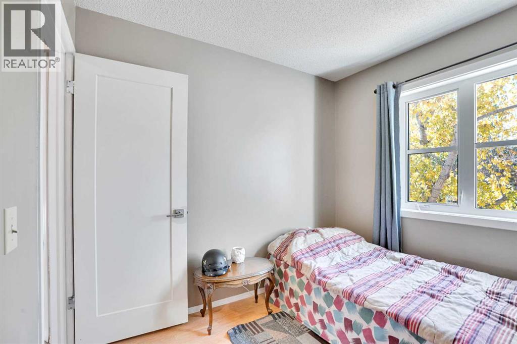 47 Shannon Drive Sw, Calgary, Alberta  T2Y 2A6 - Photo 21 - A2263245
