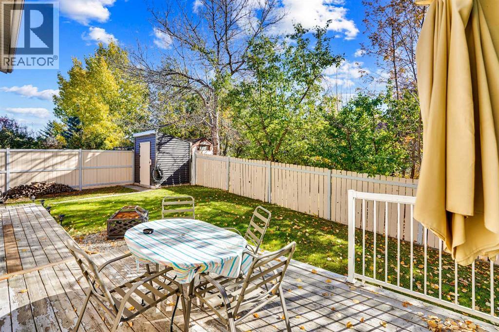 47 Shannon Drive Sw, Calgary, Alberta  T2Y 2A6 - Photo 34 - A2263245