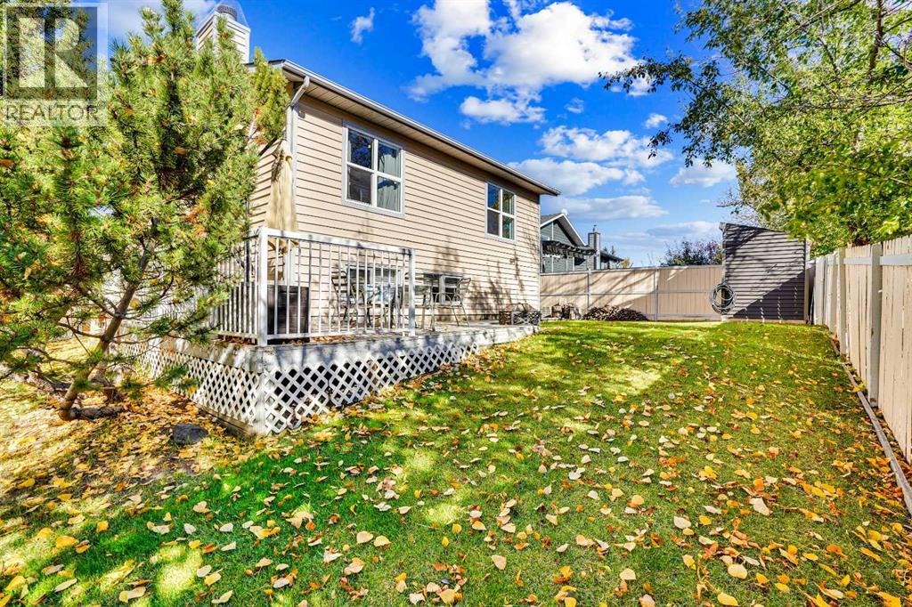 47 Shannon Drive Sw, Calgary, Alberta  T2Y 2A6 - Photo 38 - A2263245