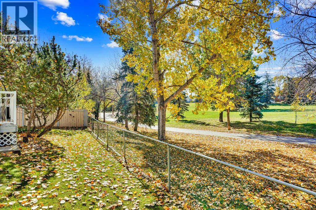 47 Shannon Drive Sw, Calgary, Alberta  T2Y 2A6 - Photo 39 - A2263245
