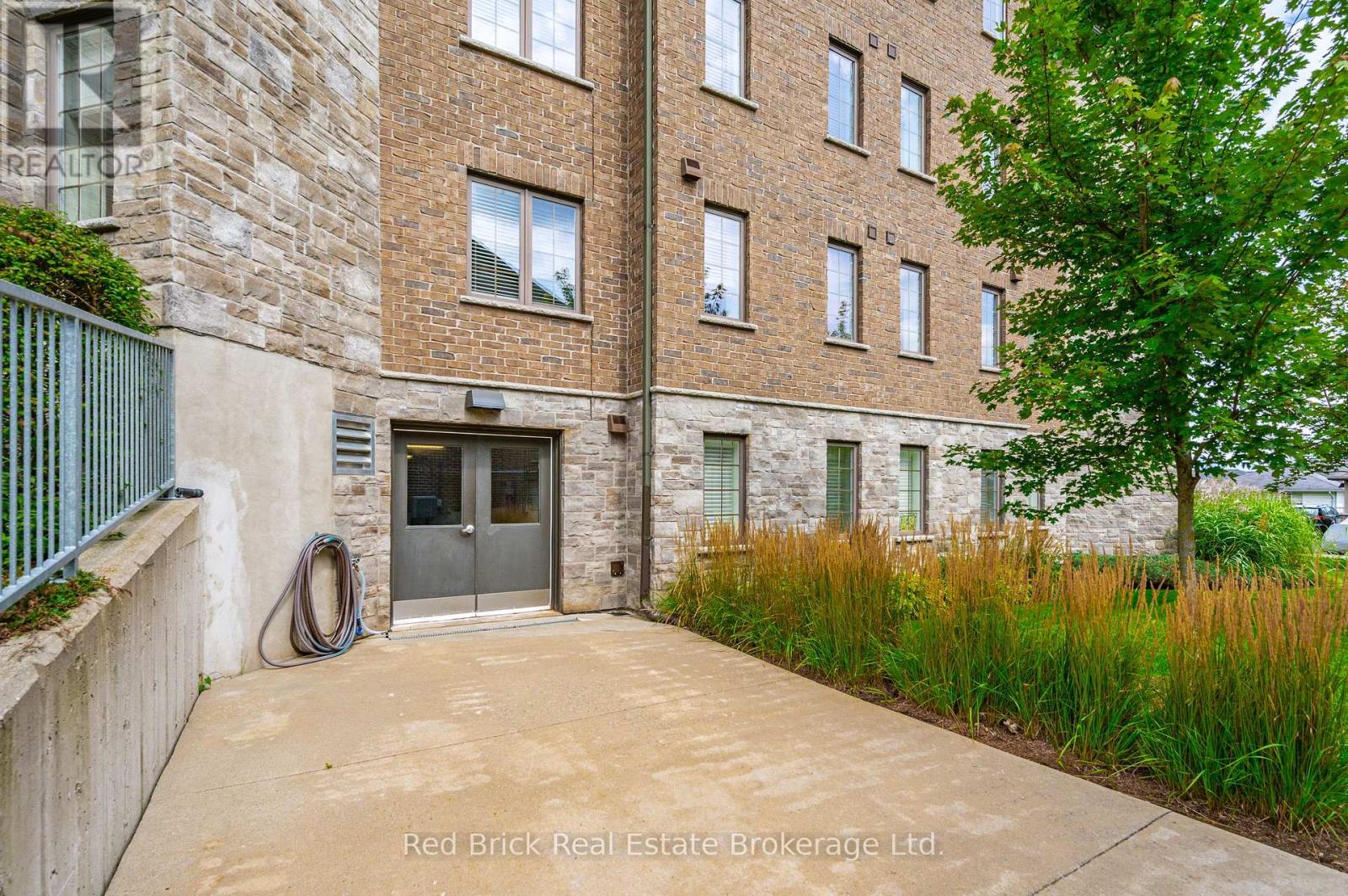 6492 Gerrie Road, Centre Wellington (Elora/salem), Ontario  N0B 1S0 - Photo 33 - X12425263